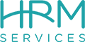 HRM Services Logo